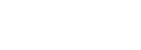 Pompes funèbres Castres